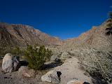 A Anza Borrego Desert 003